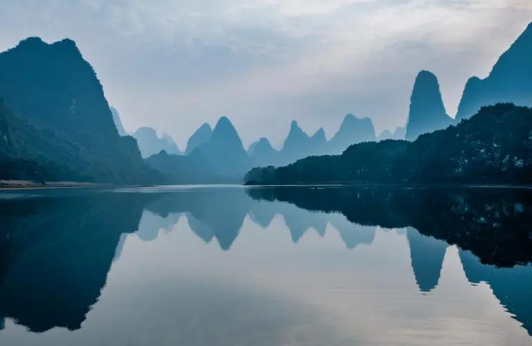 智能化高效